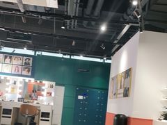 -海马体照相馆(天津世纪都会店)