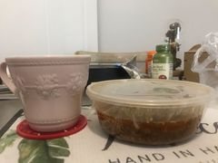 -高记什邡肖麻辣(成都店)
