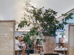 -墨宴(西洋湖店)