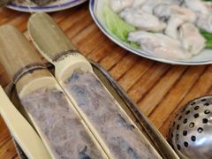 -厝味火锅·潮汕卤水火锅(十一合店)