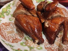 -惠食佳·朱雀(东方商厦店)