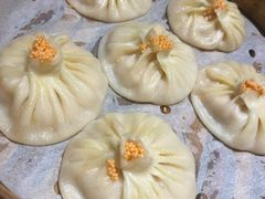-老班长手工灌汤包老店(东山店)