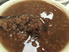 -洪记白水羊头(天坛店)