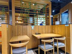 -大炮盐酥鸡(新街口店)