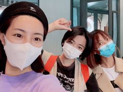 -四季民福烤鸭店(前门店)