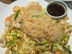 -南门食仙·手工福州菜(南门兜店)