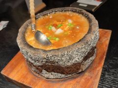 -锦楼·臻选新杭帮(杭州中心店)