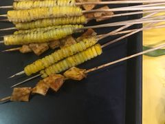 -望京小腰(北京总店)