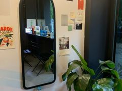 -TODAY(环城东路店)