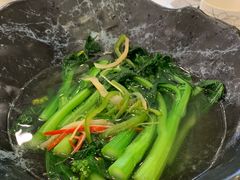 -岭南海晏楼(滨江东总店)