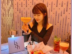 -boudoir&her不她(富华里店)