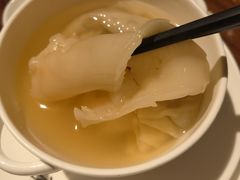 -嘉麟楼