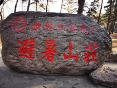 -八沟羊汤(河北大街店)