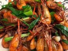 -75幢私房菜馆