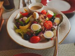 -Foodie Tempo美·时(蟠龙新天地店)