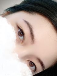 点击看大图 -变美丽半永久纹眉连锁·机器野生眉•洗眉
