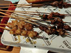 -馋嘴猫北京食堂·烤鸭·宵夜(亚运村店)