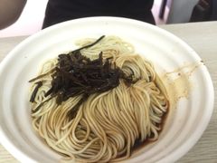 弄堂面馆-弄堂面馆(金运路店)