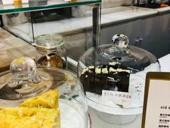 -常识咖啡common sense(春熙路店)
