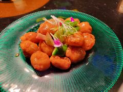 -粤·向群饭店(二沙岛店)