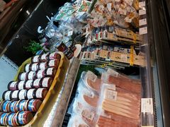 -Olé精品超市(重庆观音桥店)