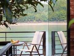 -石燕湖生态旅游景区