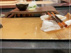 -奈良本寿司(永嘉路店)
