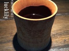 -外婆家(杭州马塍店·杭帮菜名店)