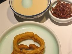 -四世同堂·京菜·烤鸭(双井店)