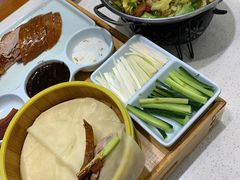 -三品香·江浙菜(松江九谊店)