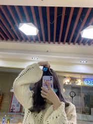 -涩谷· Hair Salon