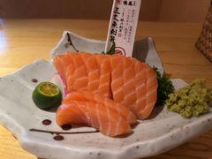 -鹤龟料理店(时代天街店)