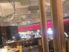 -巴奴毛肚火锅(广益哥伦布店)
