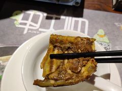 -甲大帅·甲鱼·椰子鸡主题餐厅(唐家店)