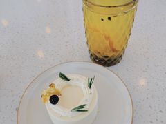 -ChanDu躔度咖啡(灯塔店)