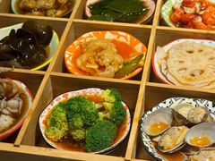 -锦州御烧烤(人民街店)