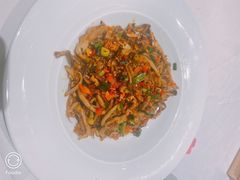 -火宫殿·湘菜小吃·商务宴请·生日聚会(东塘店)