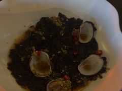 -洛缦音乐餐厅(工业展览馆万象城店)