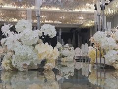 -谢先生酒店·椒宴集(沙湖店)