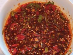 -八珍玉食鸡煲·打边炉(印象城店)