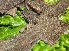 -德记牛肉社潮汕鲜切牛肉火锅(中心路店)