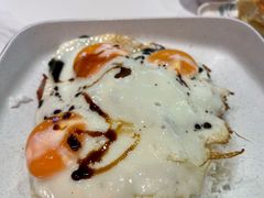 -柠檬树茶餐厅(海雅缤纷城店)