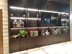 -前门后头老北京铜锅涮肉·京味菜·烤鸭(伊藤洋华堂店)