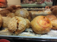 -真老大房(南京东路店)