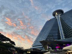 -徐记海鲜(曲江南湖店)