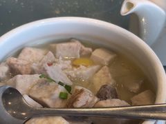 -同湘会馆(粤垦路店)