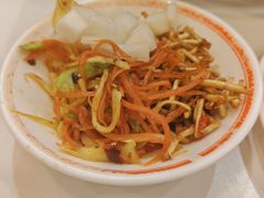 -沈姐万州烤鱼(沙坪坝七中店)