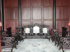-文昌阁