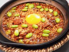 -赵小姐丨新中餐(曲江店)