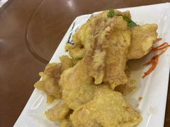 -春發合饭庄